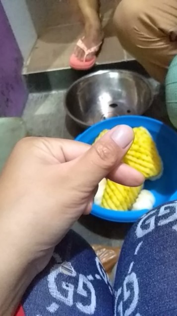 Atasan Batik Dolby Dolbi Dobby Doby Tenun Sutra Tulis Halus Katun Atbm Baron ,sarombit Atasan