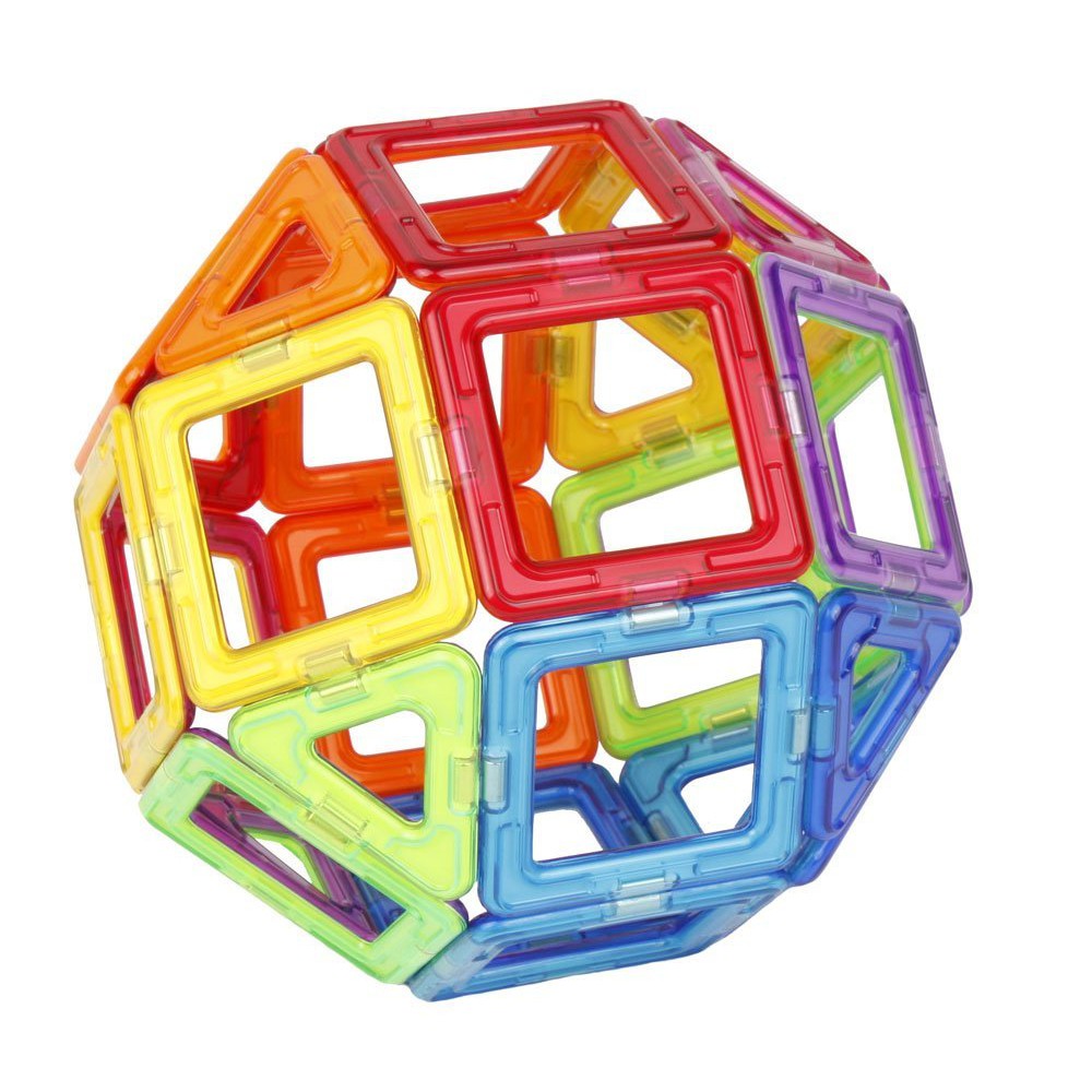 harga magformers magnetic toys