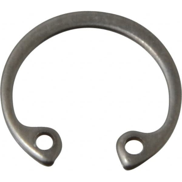 SNAP RING H H28 H 28 H-28 CIRCLIP CLIP KLIP PENGUNCI RETAINING RING
