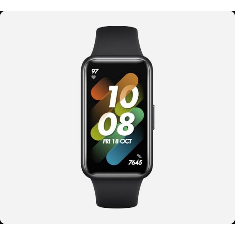 Huawei Band 7