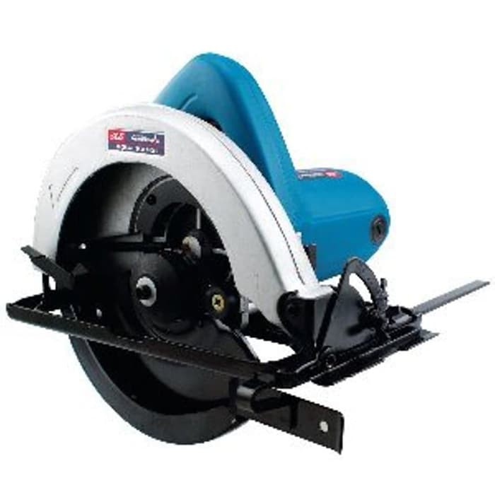 Mesin Gergaji Circular Saw NLG-7808C