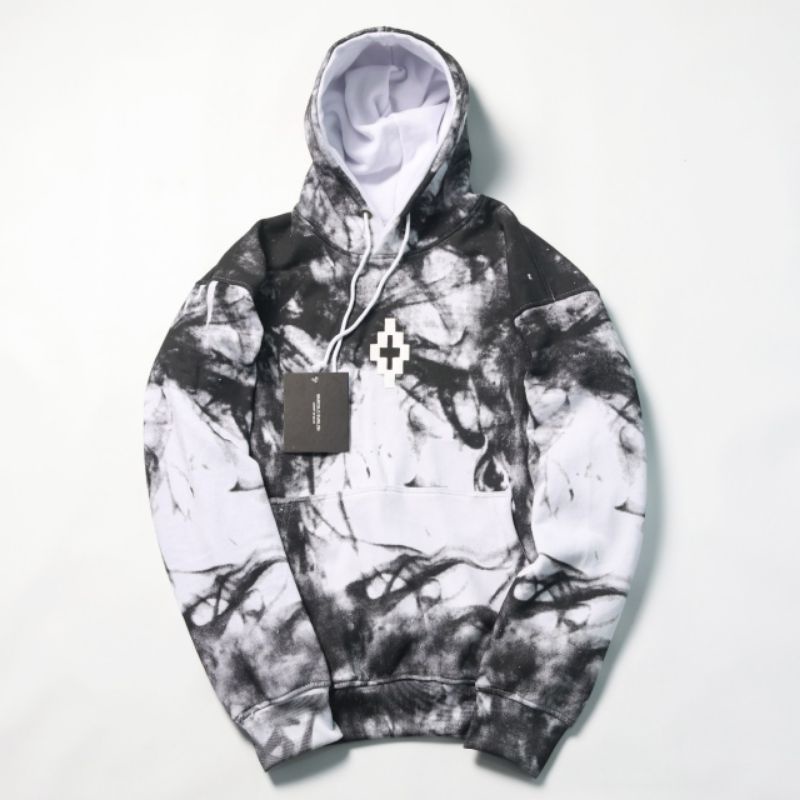 hoodie pria murah sweater pria murah jaket marcelo burlon murah