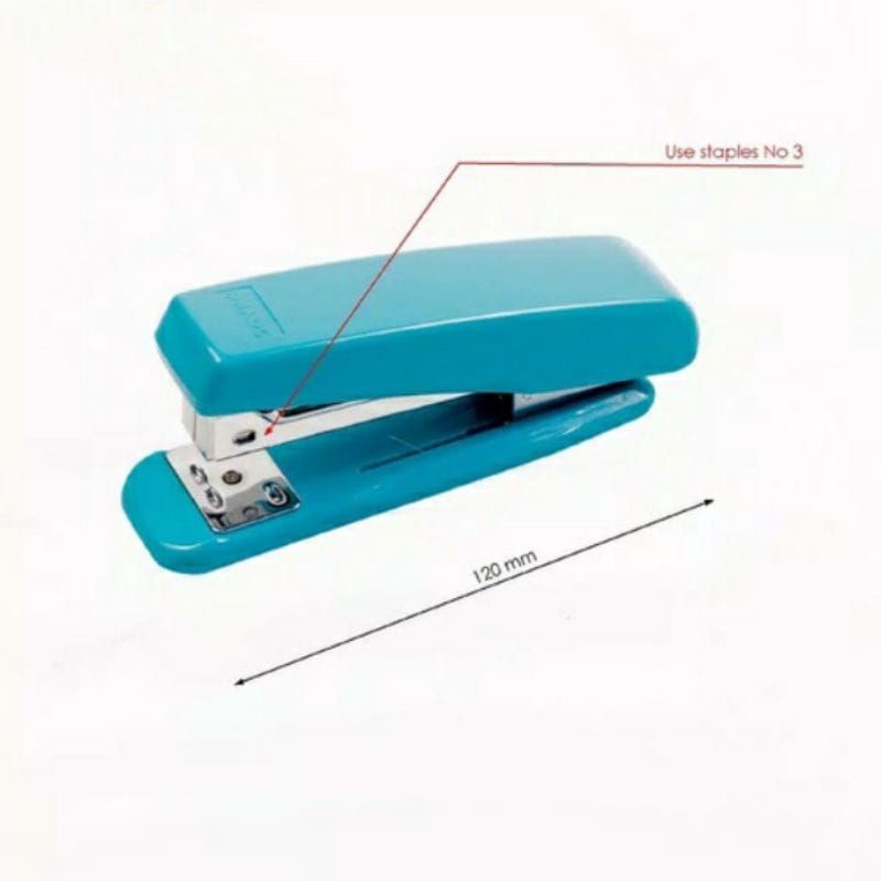 

Stapler besar HD-50 INFICO