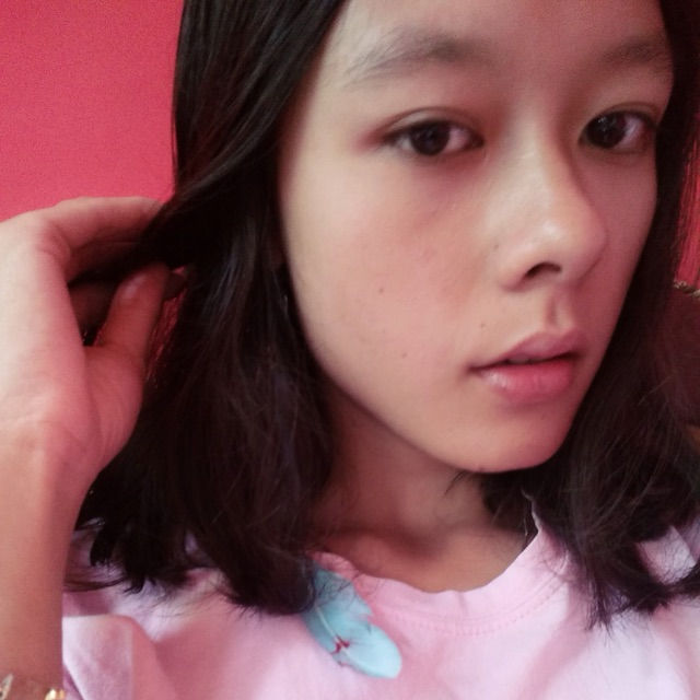 070398nur
