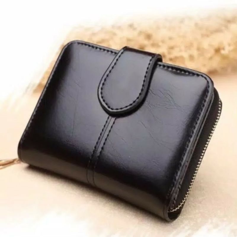 Dompet wanita Arrow Mini Collors / dompet kualitas ok / dompet perempuan murah