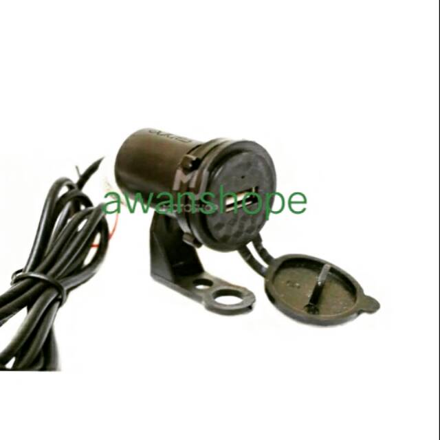 Casan hp beli 1 gratis 1