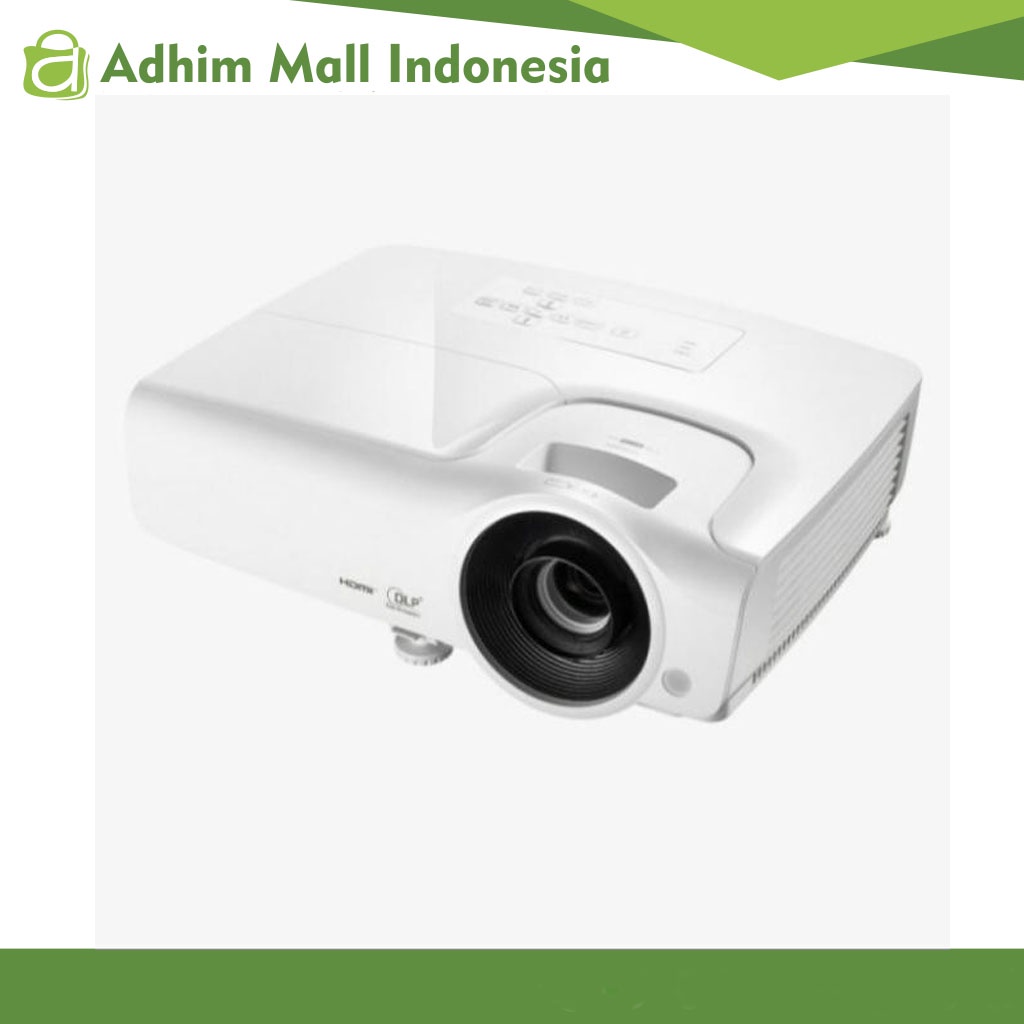 MICROVISION Projector MX450 4500 Lumens XGA