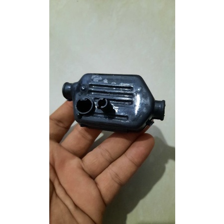 Terminal Kabel Vespa PX 150 PX150