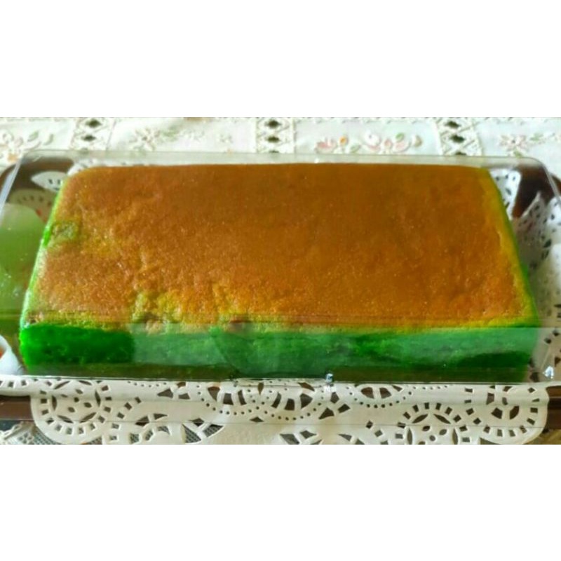 

Lapis Lumut(10x20)