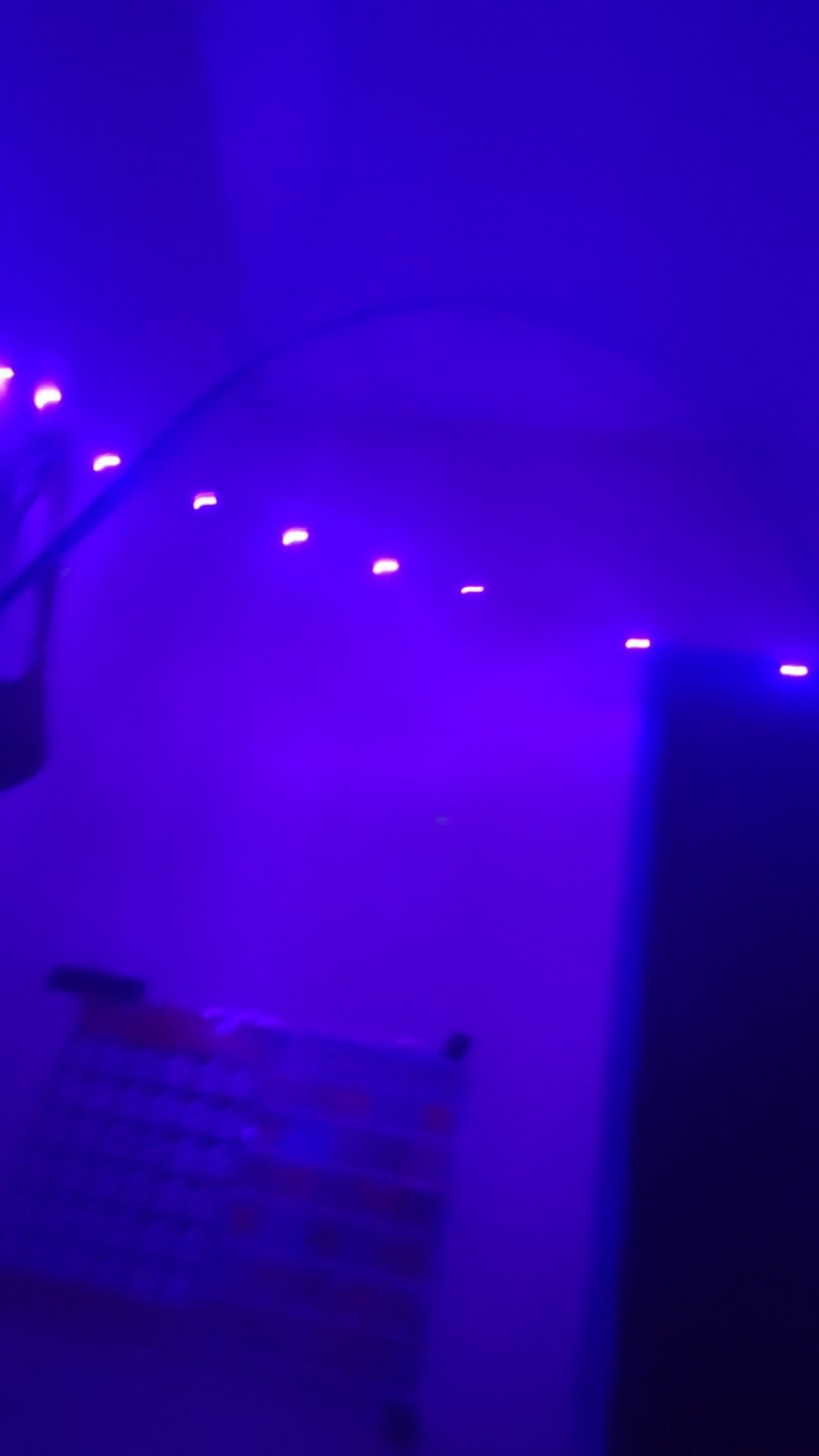 Agb - Apyk21 Payung Magic 3d Hujan Dengan Motif Yang Muncul Ketika Basah Payung Hujan