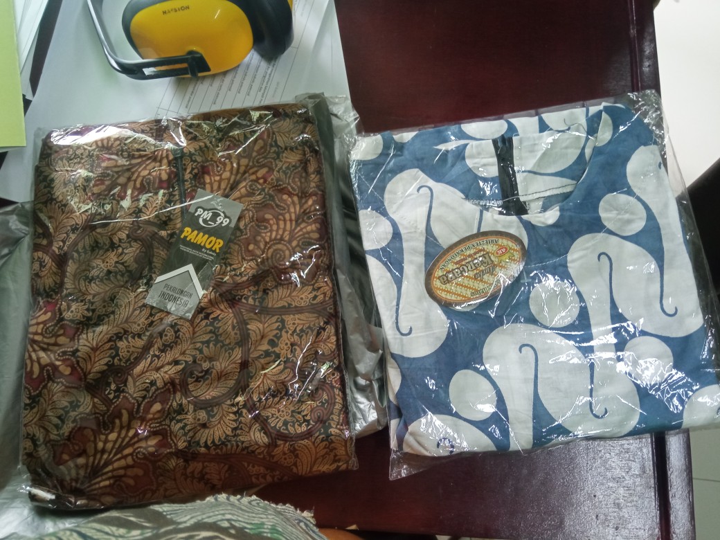 Gamis Batik Manggar, Padi,sekar,cantik,kubis,kipas,daun,kupu,nadine,gendis