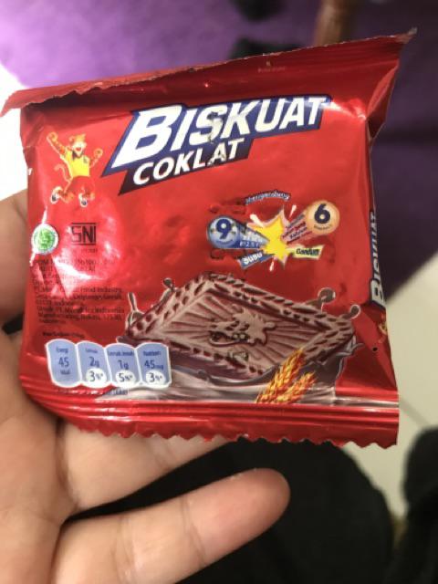 Papercraft Miniatur Kereta Api Indonesia Shopee Indonesia