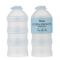 Simba Ultra Smooth Milk Powder Dispenser