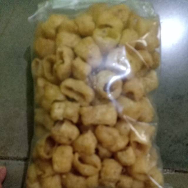 

Putil