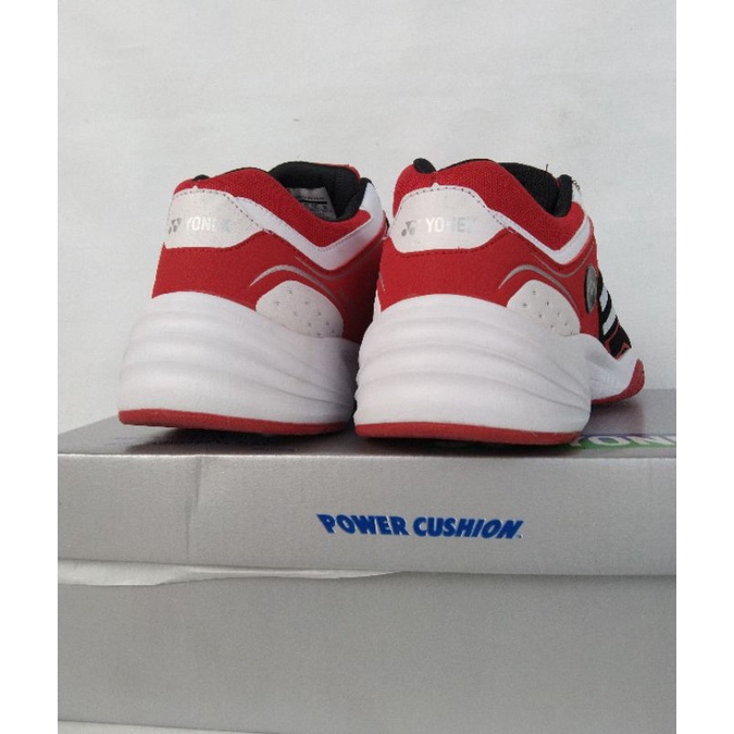 PROMO SEPATU YONEX AKAYUS5   MADE IN VIETNAM / SEPATU TENIS / SEPATU LARI