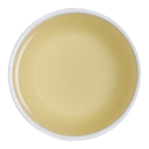 

Teh-Daun- Jade Spring - Green Tea - Teh Hijau - Premium -Daun-Teh 800 Teh-Makanan-Minuman