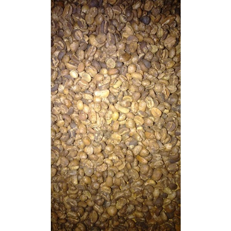 

Biji Kopi Arabica Wine 500gr