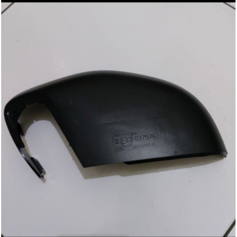 Cover Bawah Spion Honda Jazz Mobilio Brv kanan atau kiri