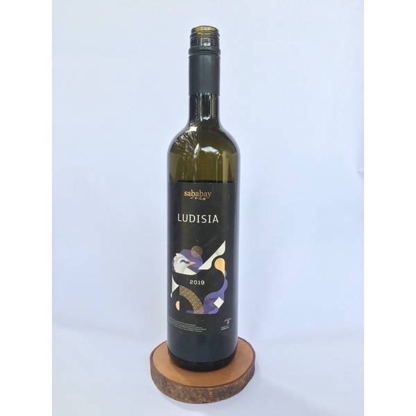 BOTOL MIRAS, BOTOL BEKAS MIRAS | BOTOL KACA BEKAS | BOTOL BEKAS JACK DANIELS | BOTOL KACA BEKAS UNTU