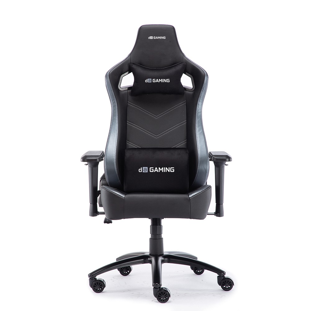 Kursi Digital Alliance Throne 160 - Kursi Gaming DA Throne 160 - Gaming Chair DA Throne 160