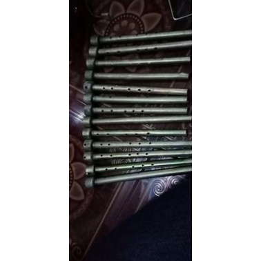 saringan knalpot l2g l2 super