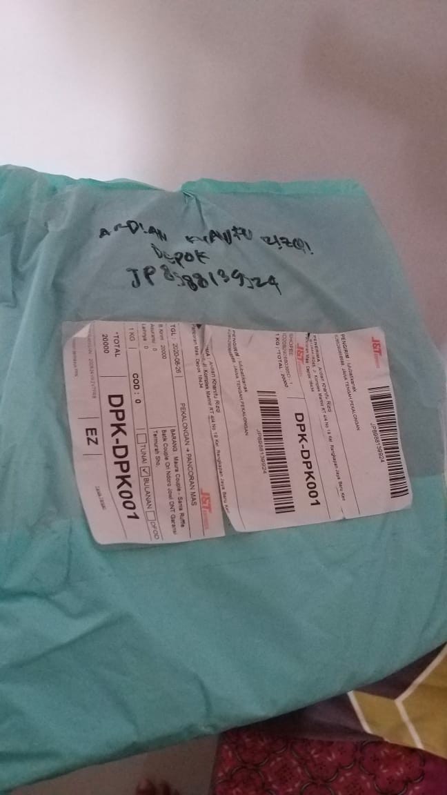 Maura Couple - Sania Ruffle Batik Couple Ori Ndoro Jowi Dnt Garansi Termurah Shopee - Shopashop Solo