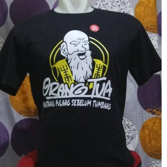 Logo Kaos Keren Depan Belakang Desain Kaos Menarik Logo Kaos Keren Depan Belakang Desain Kaos Menarik
