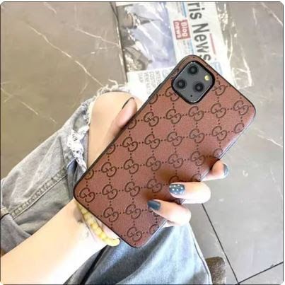 Gucci LV Case Samsung Galaxy A71