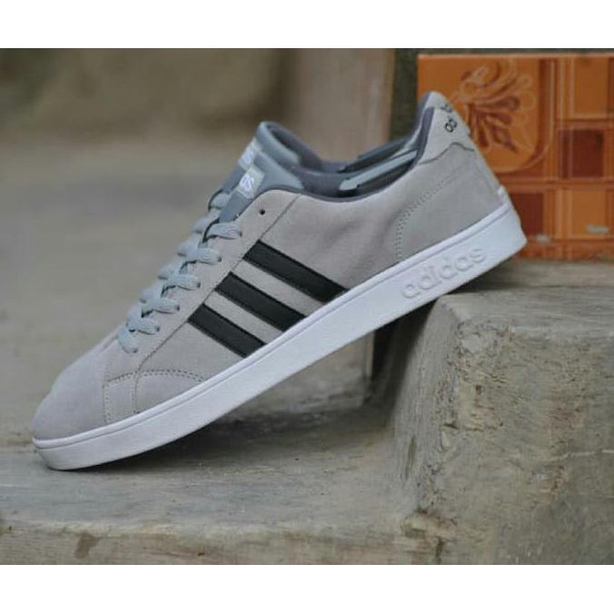 adidas neo baseline original
