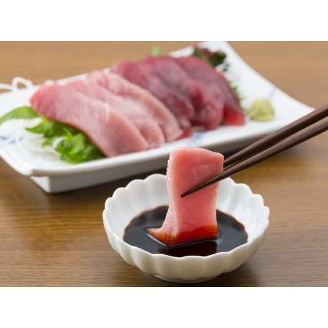 

Kikkoman Sweet Soy Sauce Sushi Sashimi 150ml Repack Kecap Asin Manis