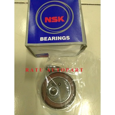 BEARING TENSIONER HONDA STREAM 1700CC