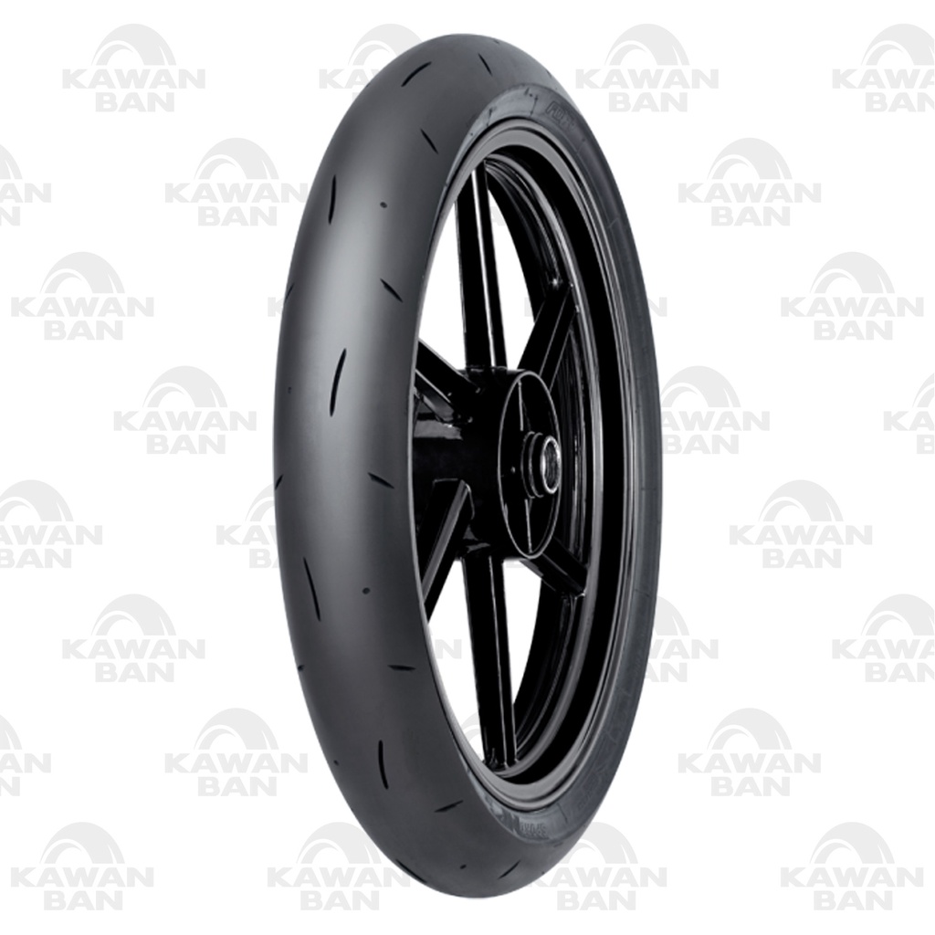 Ban FDR Sport MP96 TL Ring 17 90/80-17