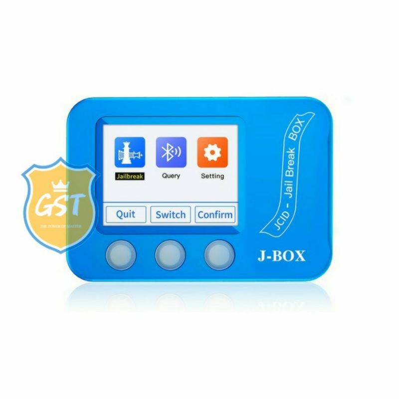 Harga jc j-box Terbaru Okt 2025 | BigGo Indonesia