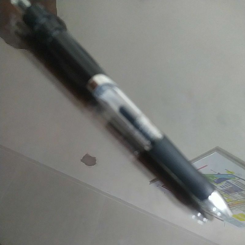

pulpenjaib