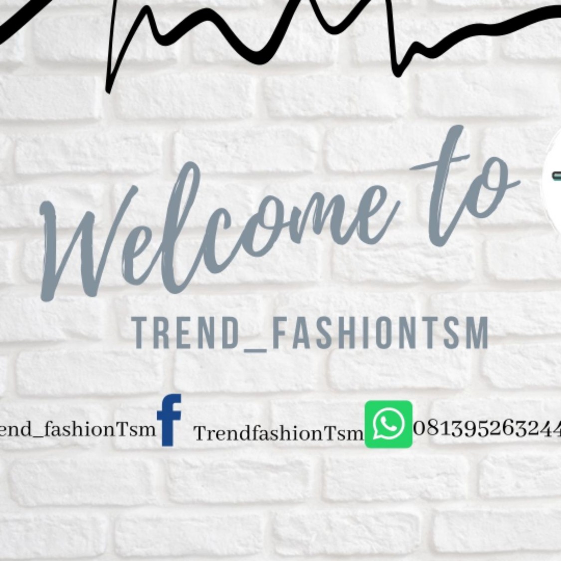 trend_fashiontsm