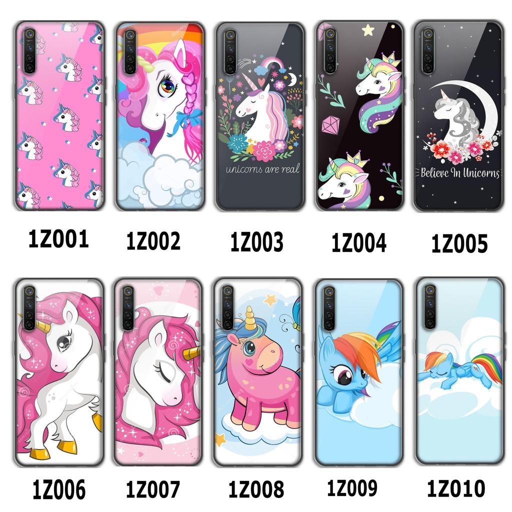 CASE OPPO A12 A52 A72 A92 A31 A91 A5 A9 2020 RENO 3 2 2F