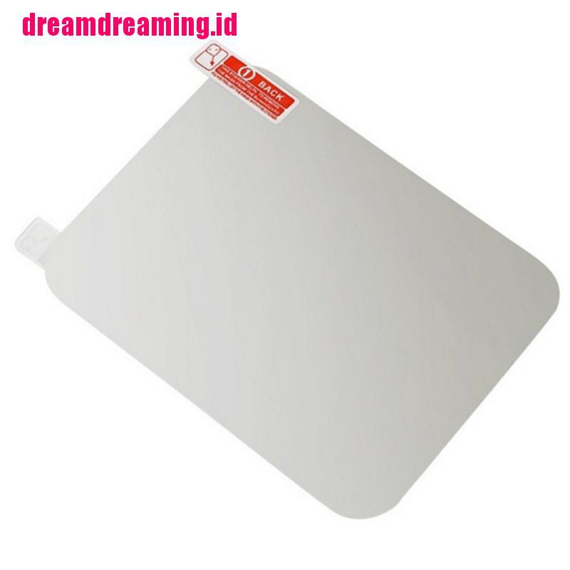 Ddid Head Up Display Reflektif Untuk Mobil