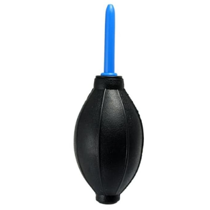 Rubber Dust Air Blower Pump