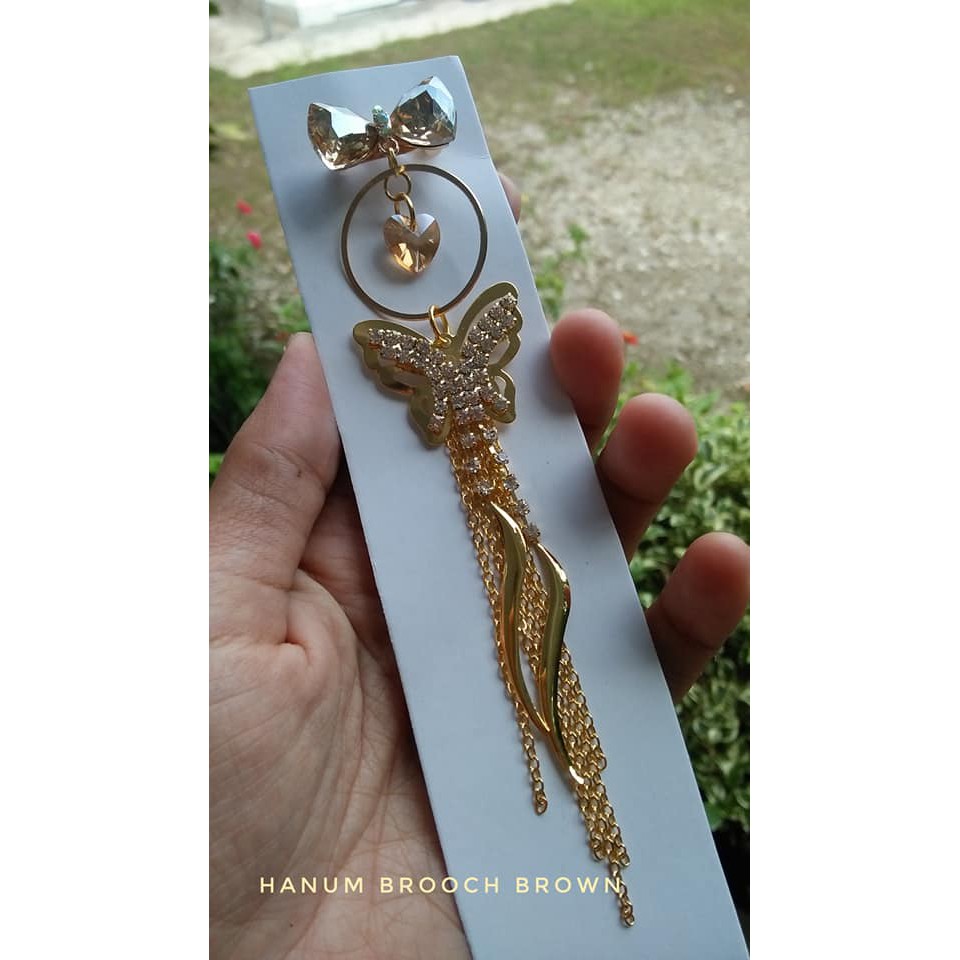 bros juntai import kupu swarovski china