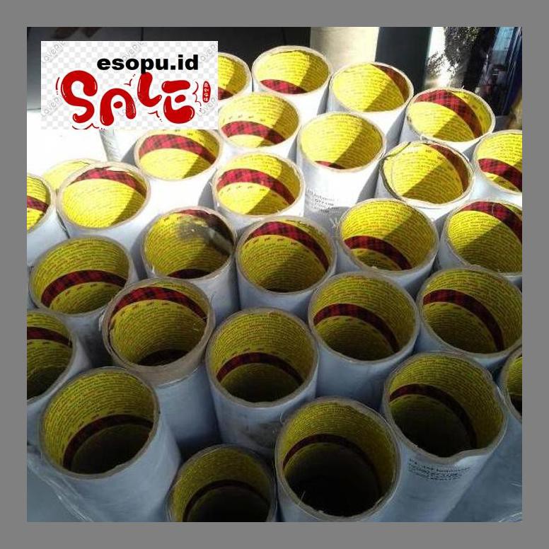 

74Rodek Selongsong Stiker/Packing Aman Pillyo78