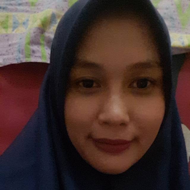 rafidahasibuan89