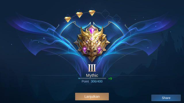 Hiasan Dinding Huruf Kayu Baiti Jannati 25x15cm Bm1