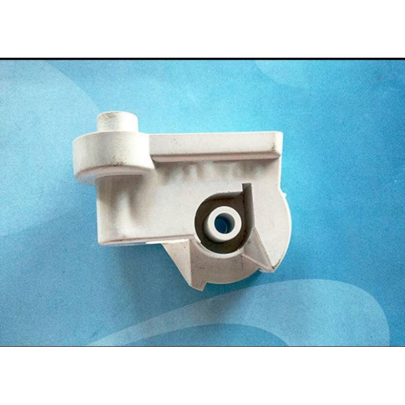 LEHER KIPAS DESK FAN12"-STAND FAN16" COSMOS