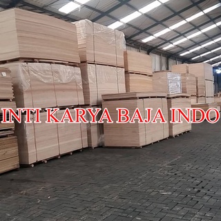 Jual Kayu Balok Meranti Campur Mc Uk X X Meter Harga M