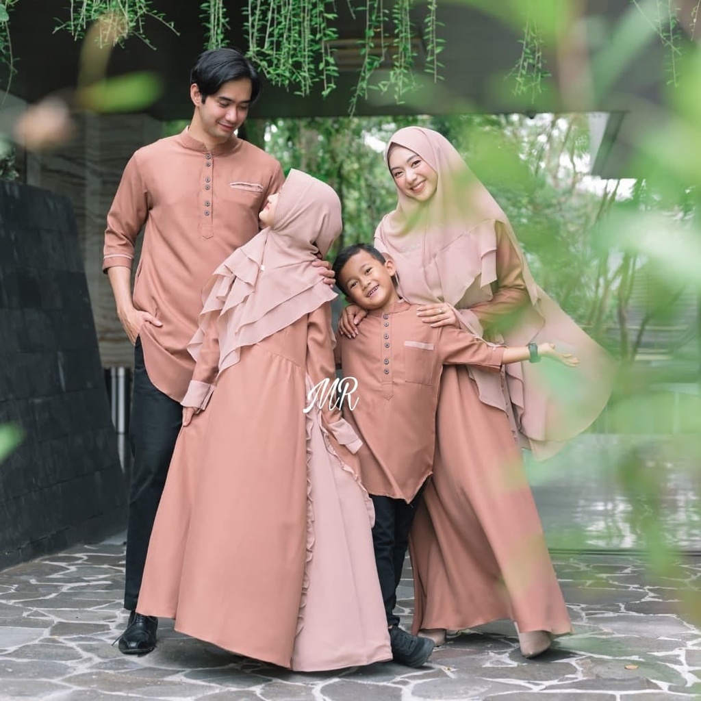 baju couple pasangan baju couple keluarga gamis couple pasangan couple keluarga baju cople pasangan 