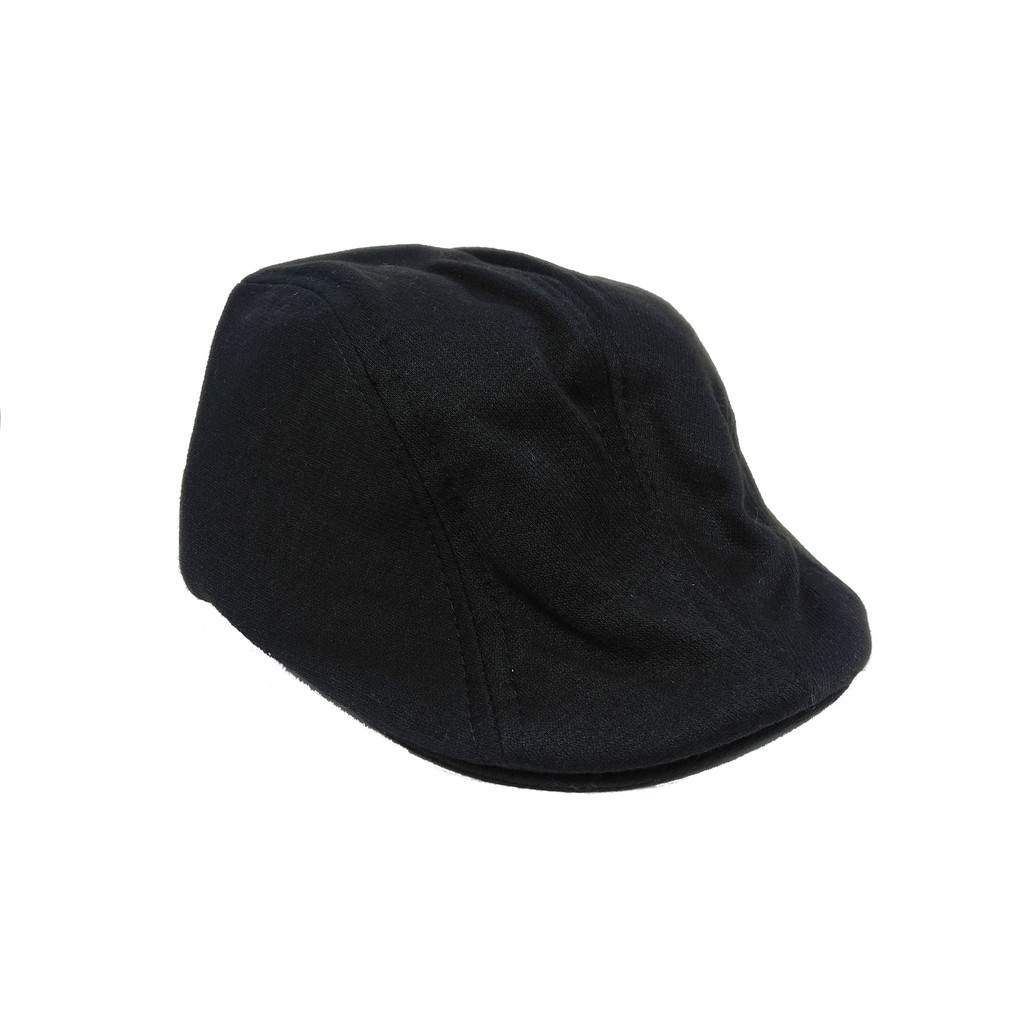 TOPI PET ANAK / COPET ANAK / PATION MODEL FLAT CAP MURAH / TOPI KODOK ANAK/ TOPI