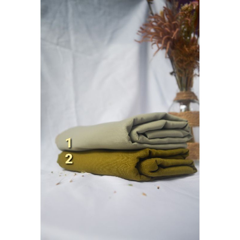 segiempat wolfis beby.gl collection