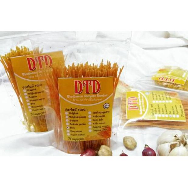 

SUPER MURAH Mie lidi standing pouch 100 gram /27 varian rasa / mi lidi / nyere / lidi lidian / biti