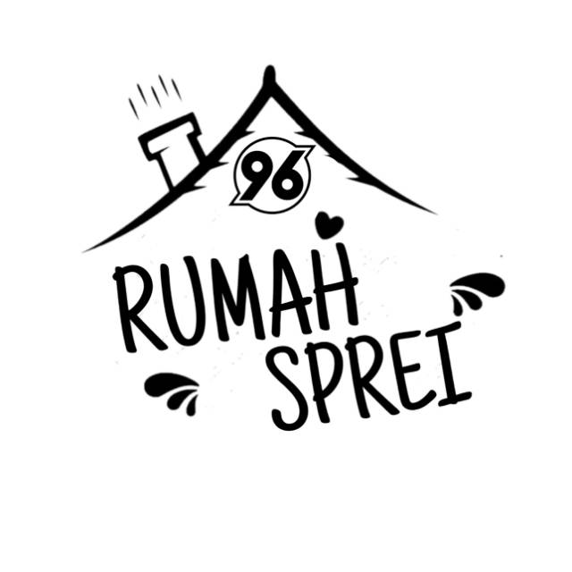 Toko Online rumahsprei96 Shopee Indonesia