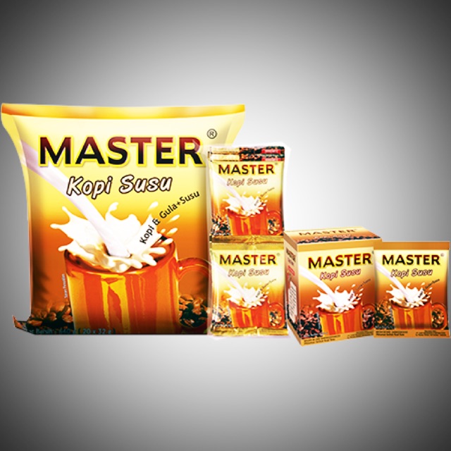 

Master Kopi Susu (5)